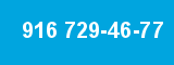 916 729-46-77 916 729-46-77